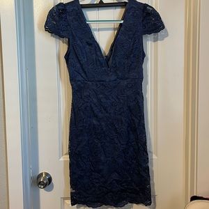 Teens Formal/ Cocktail Dress